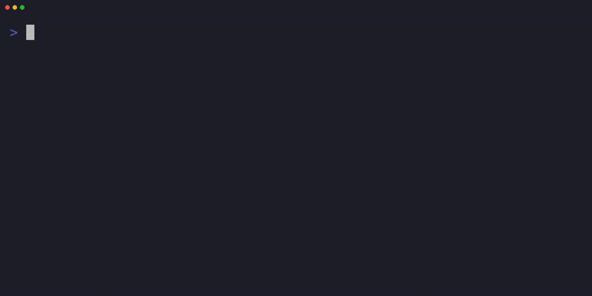 Shell reloading in zsh